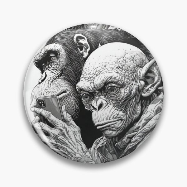 Item preview, Selfie  designed and sold by Conteceres.