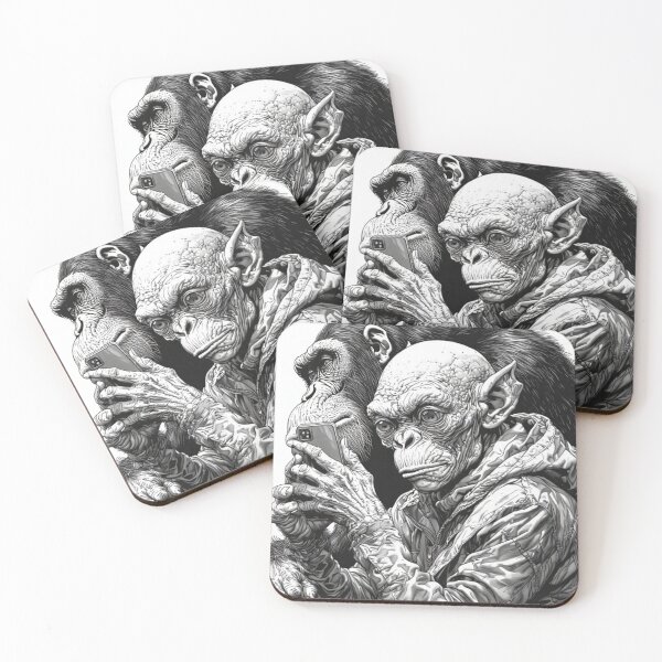 Item preview, Selfie  designed and sold by Conteceres.