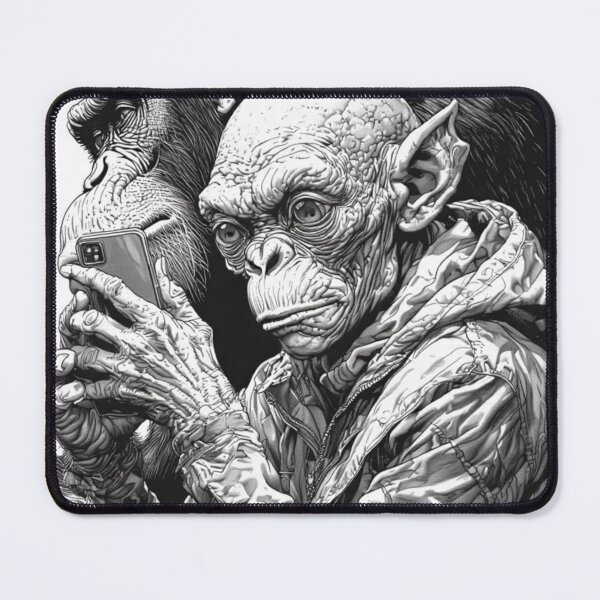 Item preview, Selfie designed and sold by Conteceres.