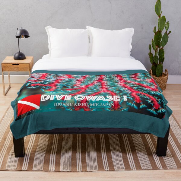 Item preview, Gorgonian sea fan coral in the tropical water designed and sold by tank200bar.