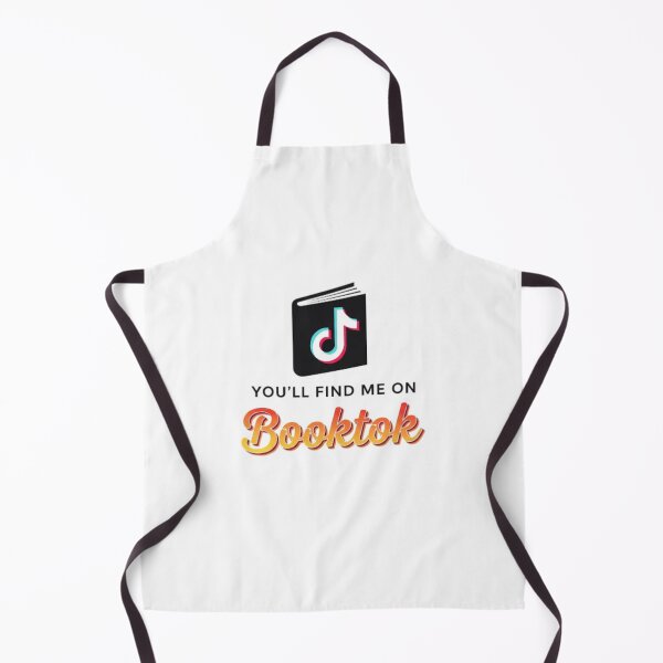 Item preview, Booktok designed and sold by Cazlovesbooks.