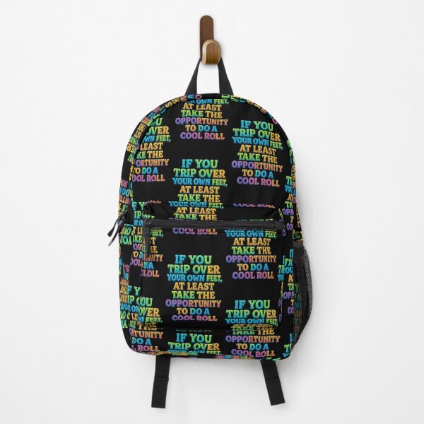Item preview, Jokes designed and sold by AwesomeDigiShop.