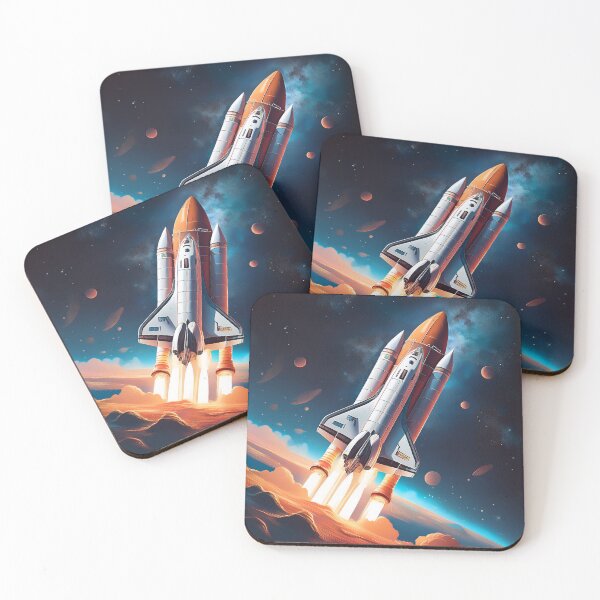 Item preview, Mission Beyond designed and sold by SAPURV.
