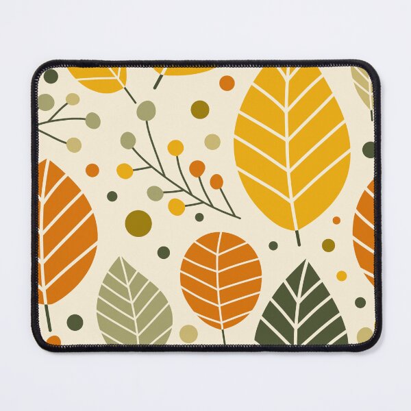 Item preview, Colorful Simple Retro Floral Wallpaper designed and sold by Dyarwan.