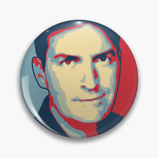 Item preview, Charlie designed and sold by DFA.