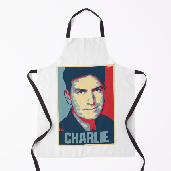 Item preview, Charlie designed and sold by DFA.