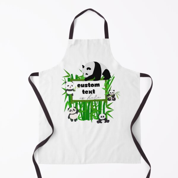 Item preview, Panda Family Love – Cute Parent and Baby Panda Art designed and sold by MedhaCreations.
