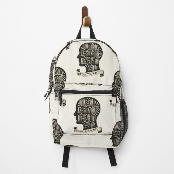 Item preview, Reading for Wellbeing & Personal Growth designed and sold by Shoot-The-Moon.