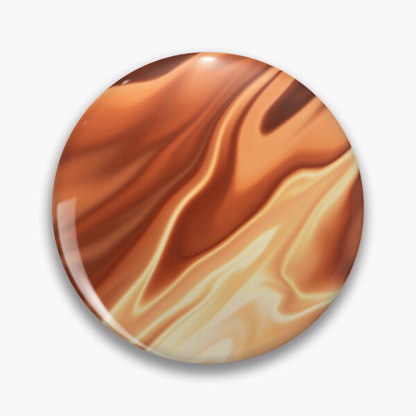 Item preview, antelope canyon gradient designed and sold by Mighty-Blue.