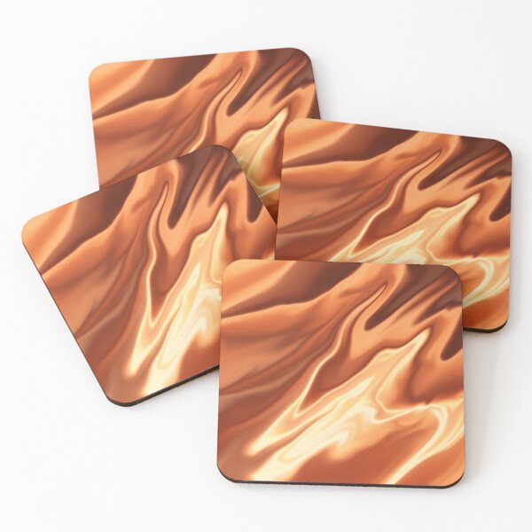 Item preview, antelope canyon gradient designed and sold by Mighty-Blue.
