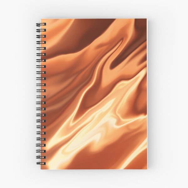 Item preview, antelope canyon gradient designed and sold by Mighty-Blue.