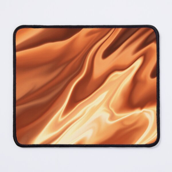 Item preview, antelope canyon gradient designed and sold by Mighty-Blue.