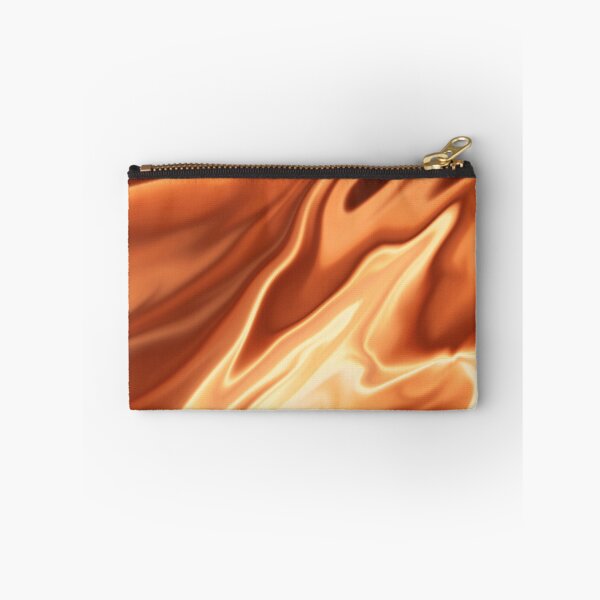 Item preview, antelope canyon gradient designed and sold by Mighty-Blue.