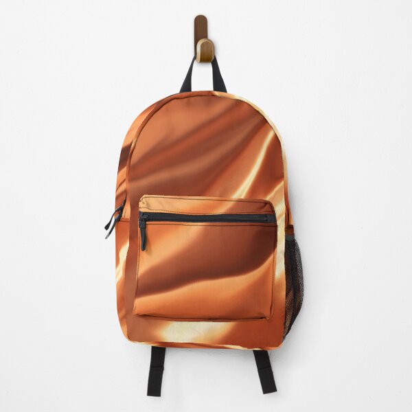 Item preview, antelope canyon gradient designed and sold by Mighty-Blue.