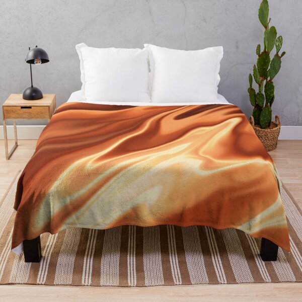 Item preview, antelope canyon gradient designed and sold by Mighty-Blue.