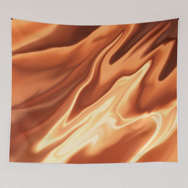 Item preview, antelope canyon gradient designed and sold by Mighty-Blue.