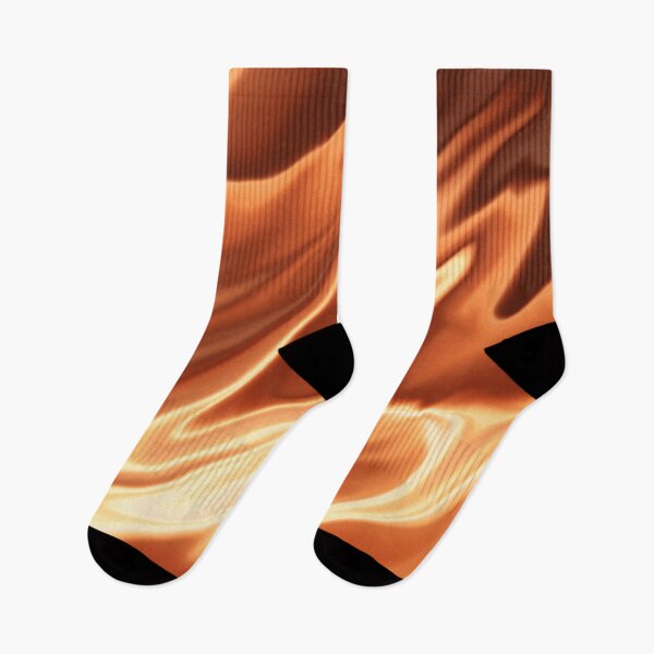 Item preview, antelope canyon gradient designed and sold by Mighty-Blue.
