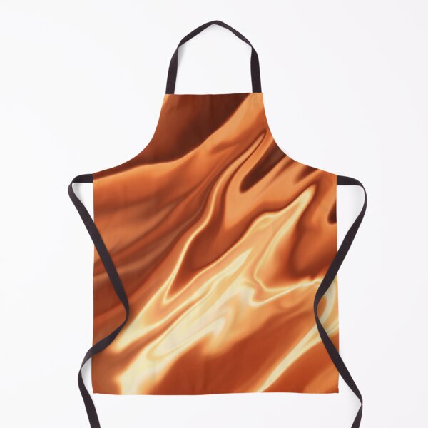 Item preview, antelope canyon gradient designed and sold by Mighty-Blue.