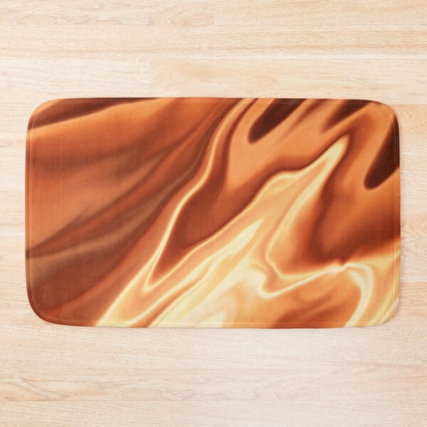 Item preview, antelope canyon gradient designed and sold by Mighty-Blue.