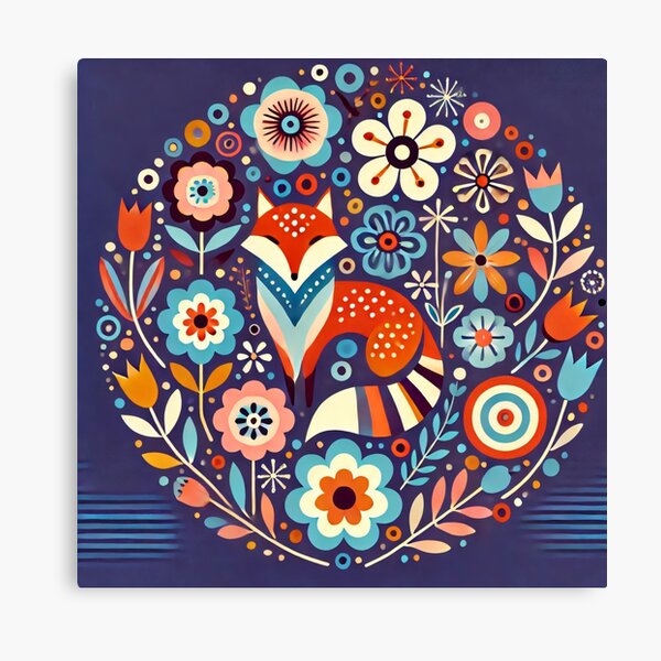 Scandinavian Classic Wall Art The-Neighbourhood Top Music