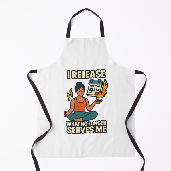 Item preview, Libertad desde las 9 a. m. designed and sold by inkNext.