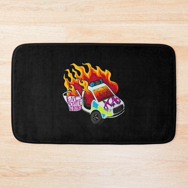 Item preview, ACAB designed and sold by BryonyMayArt.