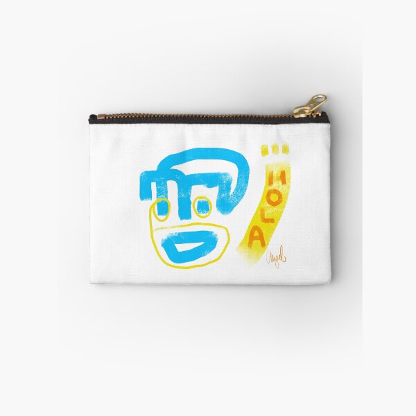 Item preview, Hello designed and sold by AngelSpace.