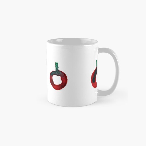 Item preview, Aratilis designed and sold by ArtiLizi.