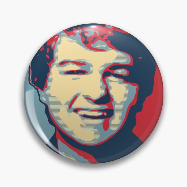 Item preview, Jake designed and sold by DFA.