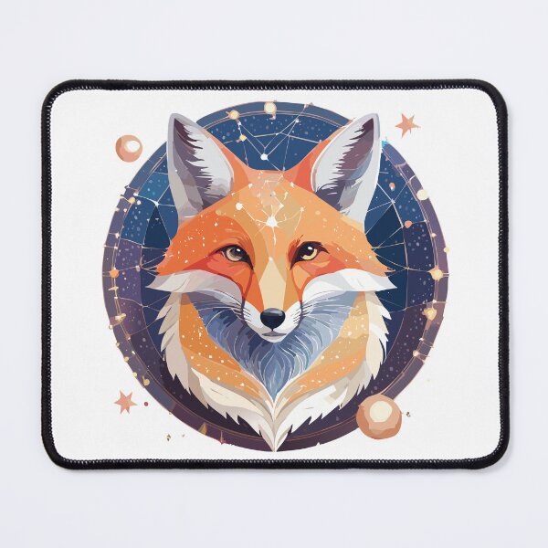 Item preview, Lone Howl: The Wolf Within designed and sold by SAPURV.
