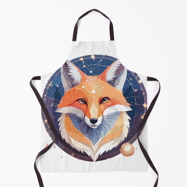 Item preview, Lone Howl: The Wolf Within designed and sold by SAPURV.