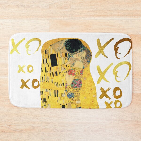 Item preview, Hugs and Kisses designed and sold by Art & Coffee.