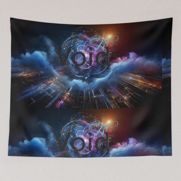 Item preview, Future-light-starnight designed and sold by Kendrix99.