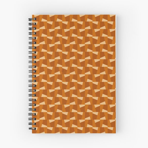 Item preview, Geometric pattern designed and sold by Vivinedrawsells.