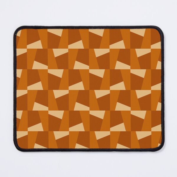 Item preview, Geometric pattern designed and sold by Vivinedrawsells.
