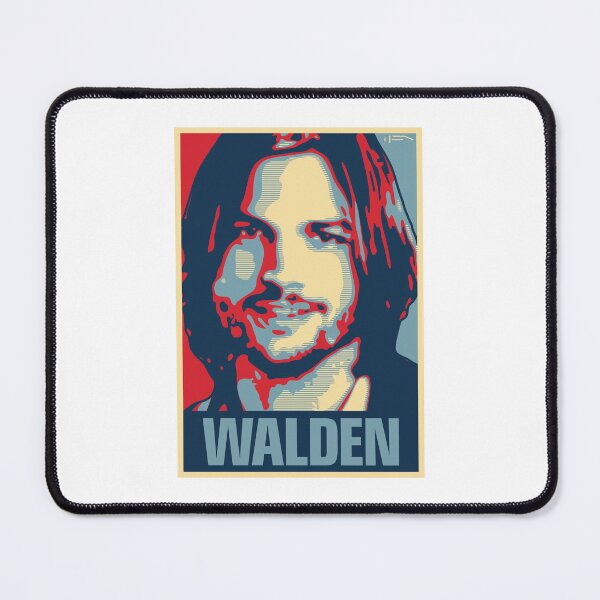 Item preview, Walden designed and sold by DFA.