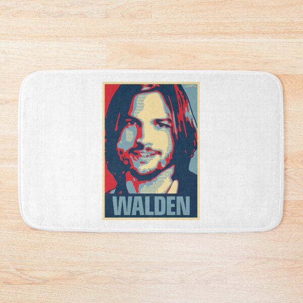 Item preview, Walden designed and sold by DFA.