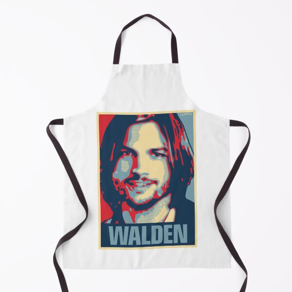 Item preview, Walden designed and sold by DFA.