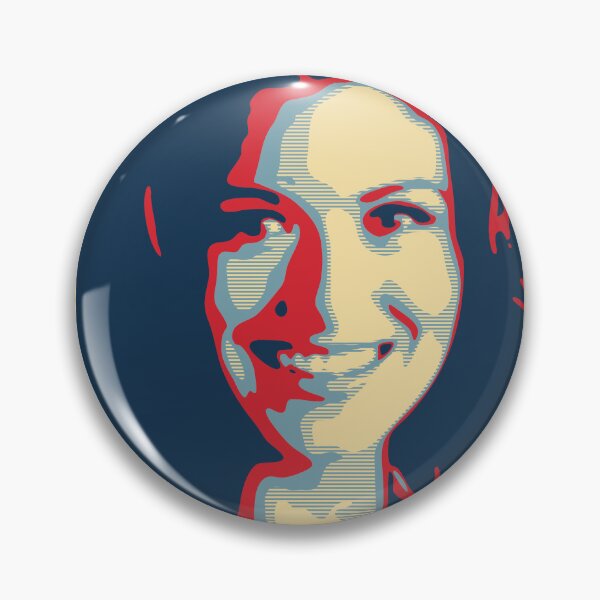 Item preview, Grace designed and sold by DFA.