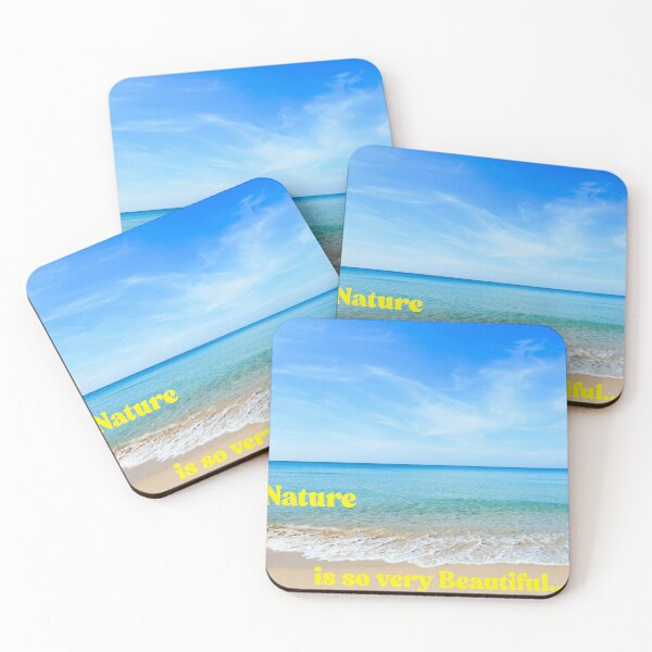 Item preview, Nature........ You're Perfect designed and sold by AsdeMoStudio.