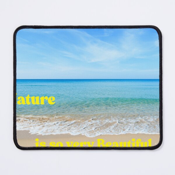 Item preview, Nature........ You're Perfect designed and sold by AsdeMoStudio.