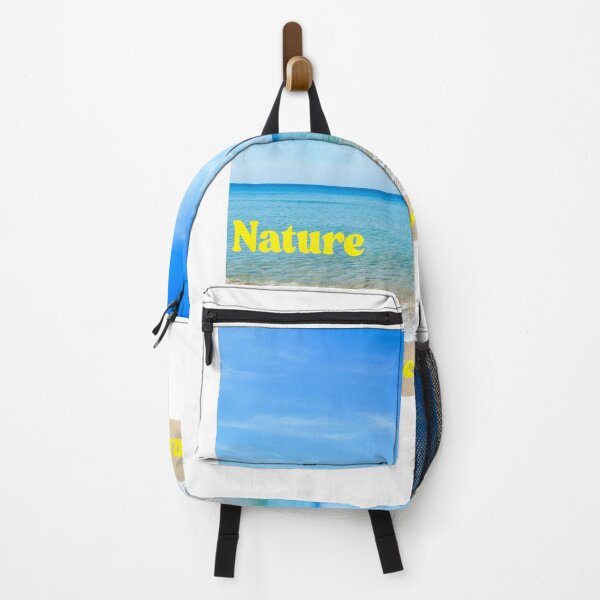 Item preview, Nature........ You're Perfect designed and sold by AsdeMoStudio.