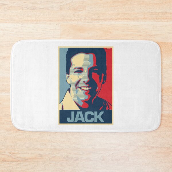 Item preview, Jack designed and sold by DFA.