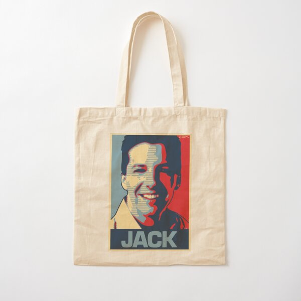 Artikel-Vorschau von Jack, designt und verkauft von DFA.