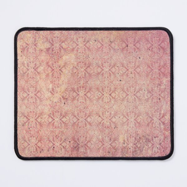 Item preview, Retro-Inspired Seamless Background designed and sold by EMA Studio.