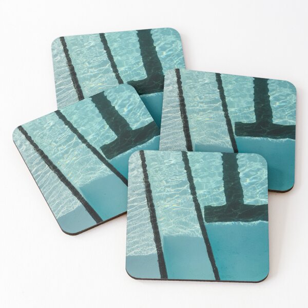 Item preview, Rock pool designed and sold by Jasper2026.