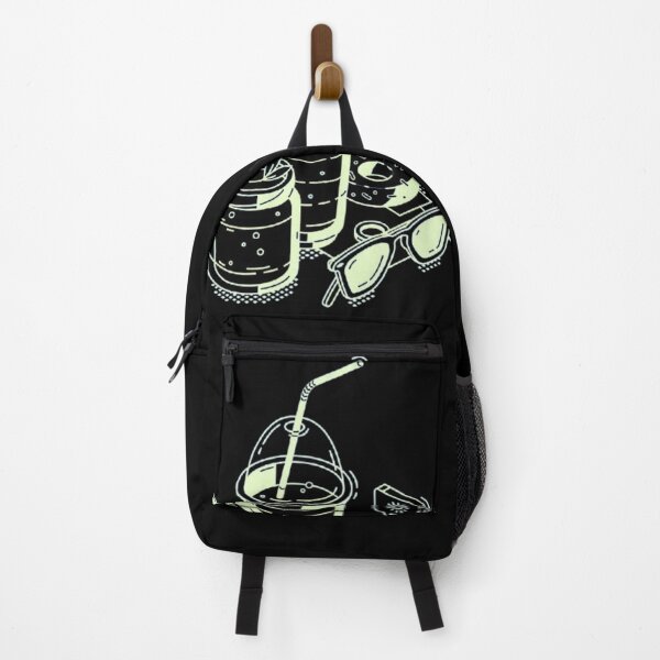 Item preview, its summer designed and sold by MR LOVICE.