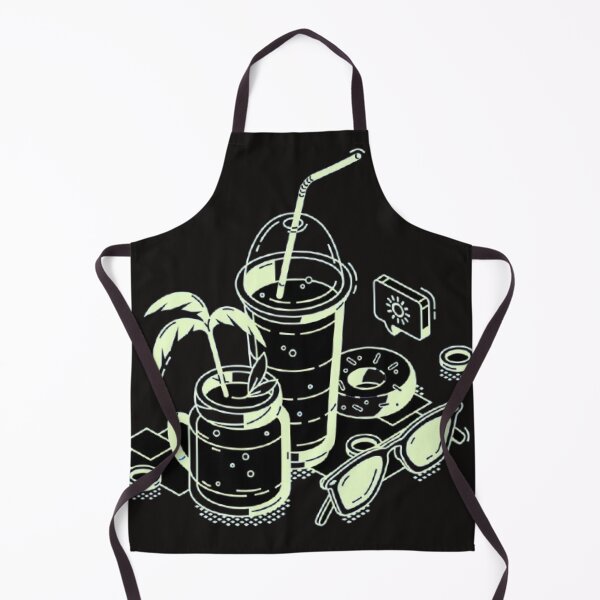 Item preview, its summer designed and sold by MR LOVICE.