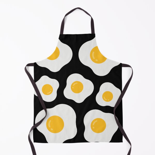 Item preview, Eggs designed and sold by BellePilcher.