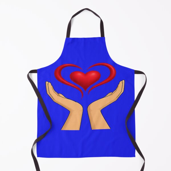 Artikelvorschau, Hände, die Liebe halten – Symbol der Fürsorge und Güte entworfen und verkauft von PP Shop.